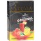 Табак для кальяна GIXOM 50 гр «Strawberry Lemonade»