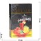 Табак для кальяна GIXOM 50 гр «Strawberry Lemonade» - фото 123420
