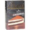 Табак для кальяна GIXOM 50 гр «Tiramisu»