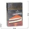 Табак для кальяна GIXOM 50 гр «Tiramisu» - фото 123422