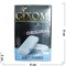 Табак для кальяна GIXOM 50 гр «Gum» - фото 124595