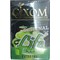 Табак для кальяна GIXOM 50 гр «Extra Life» - фото 124596
