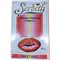 Табак для кальяна Шербетли 50 гр «Sweet Kiss» (Virginia Premium Tobacco) - фото 124739