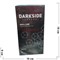 Уголь для кальяна Darkside 96 шт 1 кг 22 мм - фото 125461