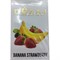Табак для кальяна 50 гр DOSAJ «Banana Strawberry»