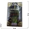 Табак для кальяна 50 гр NOFAR «Figs» - фото 125505