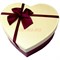 Коробка подарочная «Сердце» набор из 3 шт - фото 125639