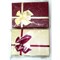 Коробка подарочная «Прямоугольник» набор из 3 шт - фото 125645