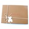 Коробка подарочная «Прямоугольник» 15х22 см - фото 125657