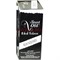 Табак Start Now 50 гр «Blackberry» - фото 126151