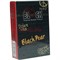 Табак для кальяна Adalya Black 50 гр «Black Pear» - фото 126226