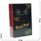 Табак для кальяна Adalya Black 50 гр «Black Pear» - фото 126227