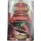 Табак для кальяна Pelikan 50 гр «Strawberry Chocolate» - фото 126368