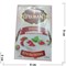 Табак для кальяна Pelikan 50 гр «Yoghurt Strawberry» - фото 126384