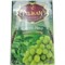 Табак для кальяна Pelikan 50 гр «Grape Mint» - фото 126387