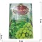 Табак для кальяна Pelikan 50 гр «Grape Mint» - фото 126388