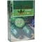Табак для кальяна AL SAHA 50 гр «Cucumber» - фото 126392