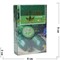 Табак для кальяна AL SAHA 50 гр «Cucumber» - фото 126393