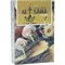 Табак для кальяна AL SAHA 50 гр «Pinosia» - фото 126406