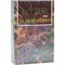 Табак для кальяна AL SAHA 50 гр «Anise» - фото 126408