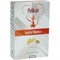 Табак для кальяна Pelikan 50 гр «Mastic Gum» - фото 126438