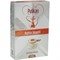 Табак для кальяна Pelikan 50 гр «Cappuccino» - фото 126444