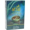 Табак для кальяна Афзал 50 г «Chocomint» Afzal - фото 126452