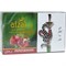 Табак для кальяна Афзал 50 г «Pomegranate» Afzal - фото 126459
