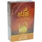 Табак для кальяна Afzal 50 гр Red Energy Индия (рэд энерджи) - фото 126595