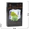 Табак для кальяна Al Ajamy Gold 50 гр "Ice Grape Mint" (виноград мята лед аль аджами голд) - фото 126615