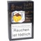 Табак для кальяна Al Ajamy Gold 50 гр "Ice Choco Orange Chill" (аль аджами голд) - фото 126617