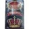 Табак для кальяна Pelikan 50 гр «King Of Kings»