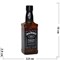 Зажигалка газовая "Jack Daniels" бутылка виски - фото 126660