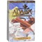 Табак для кальяна Adalya Moonsugar (Адалия корица гвоздика жвачка лед) 50г - фото 127959