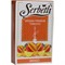 Табак для кальяна Шербетли 50 гр "Манго" (Virginia Tobacco Serbetli Mango) - фото 128150