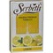 Табак для кальяна Шербетли 50 гр «Lemon» Serbetli - фото 128300