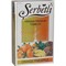 Табак для кальяна Шербетли 50 гр «Orange Pineapple» Serbetli - фото 128302