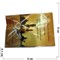 Кошельковый амулет «волшебная лампа Аладдина» - фото 128365