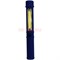 Фонарик-лампа LED 2-в-1 на 3ААА батарейки - фото 128670