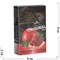 Табак для кальяна GIXOM 50 гр «Pomegranate» - фото 128851
