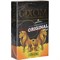 Табак для кальяна GIXOM 50 гр «Lion King» - фото 128864