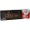 Табак для кальяна GIXOM 50 гр «Strawberry Milkshake» - фото 128868