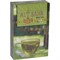 Табак для кальяна AL SAHA 50 гр «Gray Tea» - фото 128890