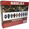 Набор фигурок Roblox (8348) в картонной упаковке - фото 129328
