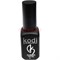 Топ для ногтей Kodi 12 мл Rubber Top Gel (не оригинал) - фото 131300