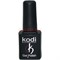 Kodi гель-лак для ногтей 7 мл (цвет 062) платиново-серый 12 шт/уп - фото 131549