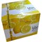 Табак для кальяна Mazaya «Лимон» 1 кг (Иордания мазайя Lemon) - фото 132106