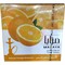 Табак для кальяна Mazaya «Апельсин» 1 кг (Иордания мазайя Orange) - фото 132108