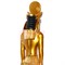 Ручка «Египет» 36 шт/уп - фото 132117