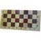 Шахматы 43х43 см деревянные (Россия) - фото 132410